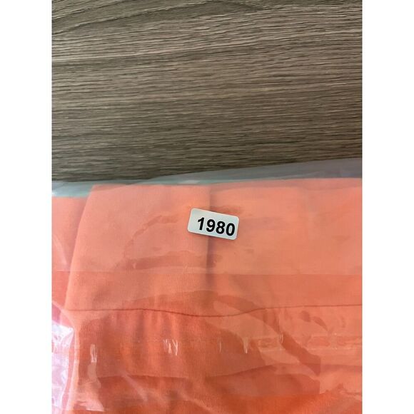 Lilly Pulitzer Fleur Strapless Crash Landing Dress Colorful Pockets Floral S - Picture 13 of 13